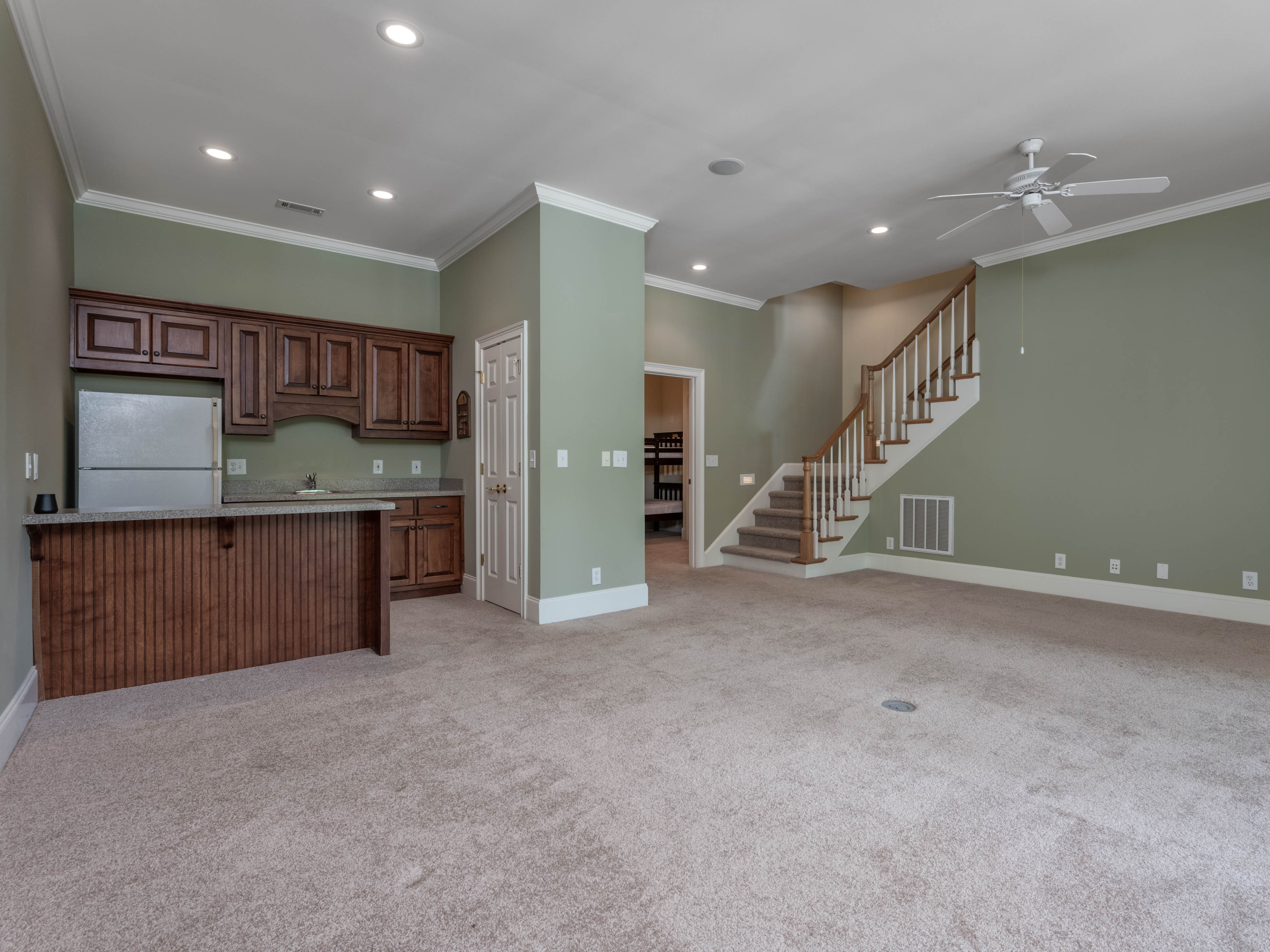 1141 Davison Drive image 16